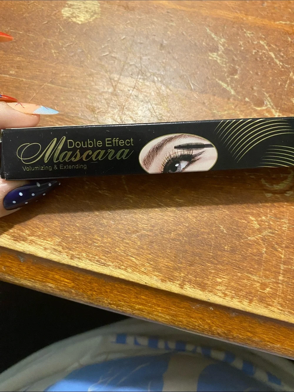Makeup Bundle—6 items!!